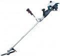 Makita RBC411U