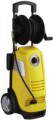 Katar USQ 25SG-170B