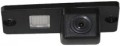 CRVC 112