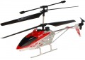 Syma S032G