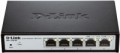 D-Link DGS-1100-05