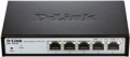 D-Link DGS-1100-05 