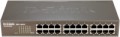 D-Link DES-1024D