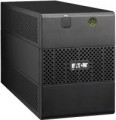 Eaton 5E 1500I USB 1500 ВА