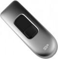 Silicon Power Marvel M70 32Gb