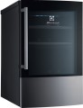 Electrolux ERW 1271 AO