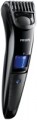 Philips Series 3000 QT4000