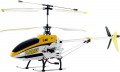 MJX T40C Shuttle