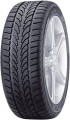 Nokian W Plus 195/60 R15 88T