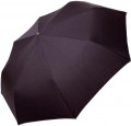 Doppler 74366