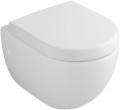 Villeroy & Boch Subway 660310 