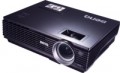 BenQ MP620