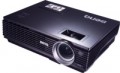 BenQ MP620 