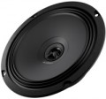 Audison APX 6.5