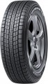 Dunlop Winter Maxx SJ8 235/60 R18 107R
