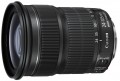 Canon 24-105mm f/3.5-5.6 EF IS STM 