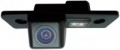 Prime-X CA-9524