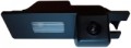 Prime-X CA-9539