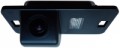 Prime-X CA-9543