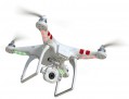 DJI Phantom FC40