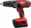 Hilti SFH 22-A 290211