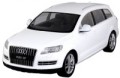 MJX Audi Q7 1:14