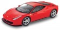 MJX Ferrari F458 ITALIA 1:10