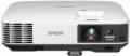 Epson EB-1980WU