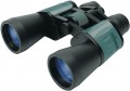 Konus NewZoom 8-24x50
