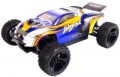 HSP Ghost Off-Road Truggy 1:18