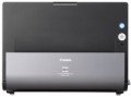 Canon DR-C225W