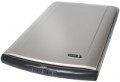 Xerox 7600i