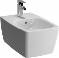 Vitra Metropole 5675B003-0290 