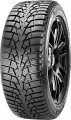Maxxis Arctic Trekker NP3 185/65 R15 92T