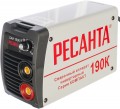 Resanta SAI-190K 65/36