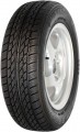 KAMA 230 185/65 R14 86H
