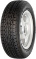 KAMA 230 185/65 R14 86H 