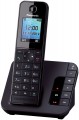 Panasonic KX-TGH220