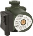 DAB Pumps VA 25/130 2.5 м 1 1/2" 130 мм