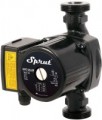 Sprut GPD 25-4S-130 5.1 м 1 1/2" 130 мм