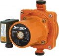 Nasosy plus BPS 20-4S-130 4.9 м 1" 130 мм