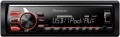 Pioneer MVH-170UI