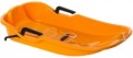 Hamax Sno Glider