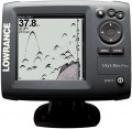 Lowrance Mark 5x Pro
