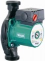 Wilo Star-ST 25/4 4.8 м 1 1/2" 180 мм