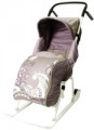 Rich Toys Comfort