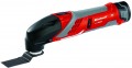 Einhell Red RT-MG 10.8/1 Li