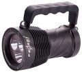 Ferei W170