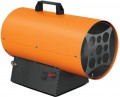 Neoclima IPG-10