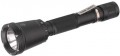 Ferei W158